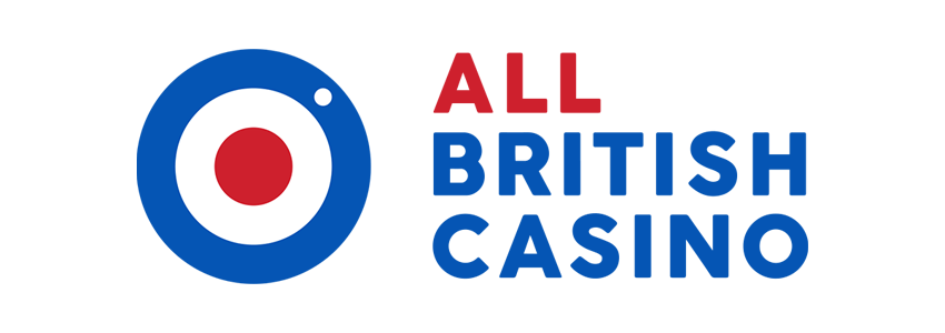 allbritishcasino_logo